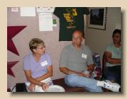 Reunion2007 011